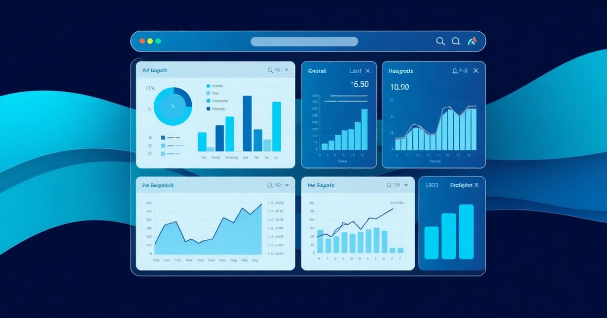 The DSO KPI Framework: What to Track and&nbsp;Why